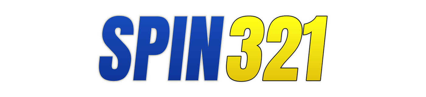 spin321